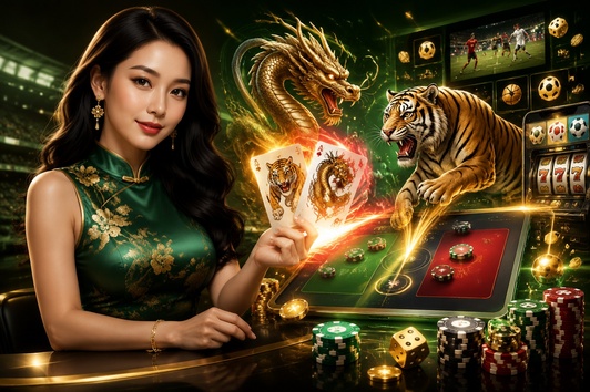 ae388