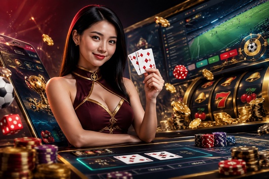 ae388