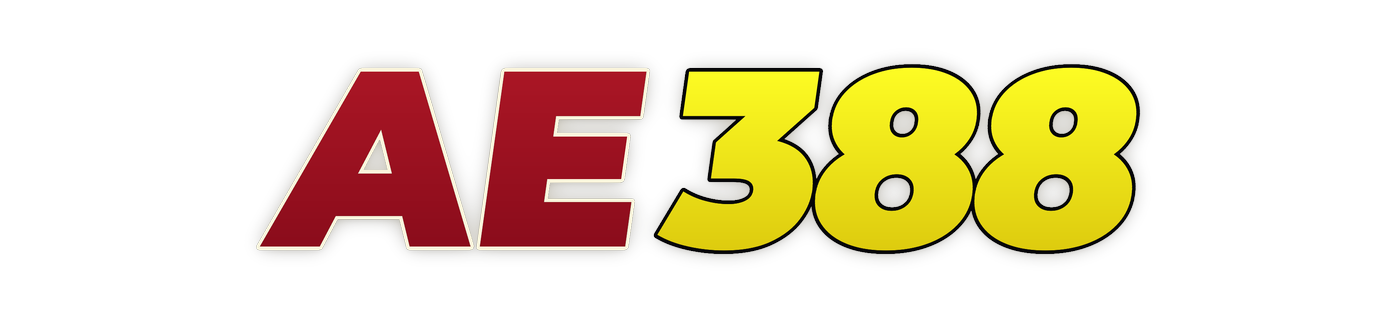 ae388